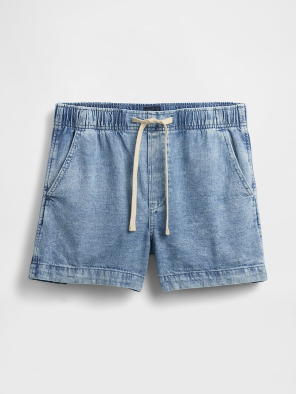 GAP Jeans Shorts GAP