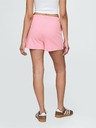 GAP Damen-Shorts Heavyweight GAP