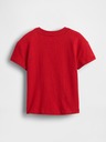 GAP Baby T-Shirt Logo GAP