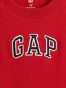 GAP Baby T-Shirt Logo GAP