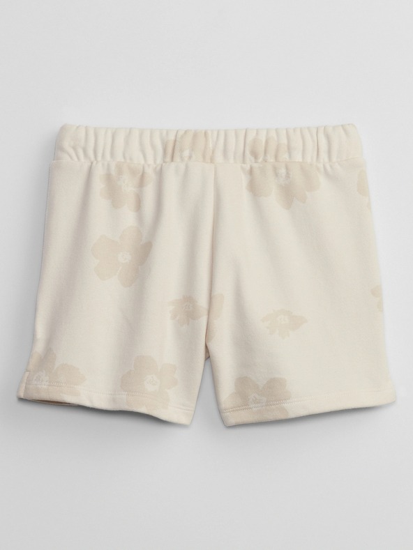 GAP Kinder Shorts Logo GAP