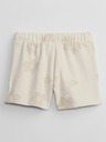 GAP Kinder Shorts Logo GAP