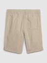 GAP Kindershorts mit elastischem Bund GAP