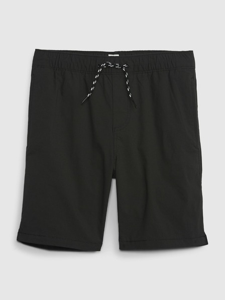 GAP Kindershorts mit elastischem Bund GAP