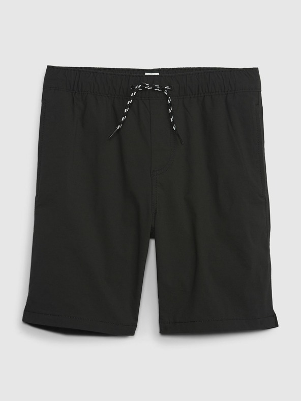 GAP Kindershorts mit elastischem Bund GAP