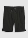 GAP Kindershorts mit elastischem Bund GAP