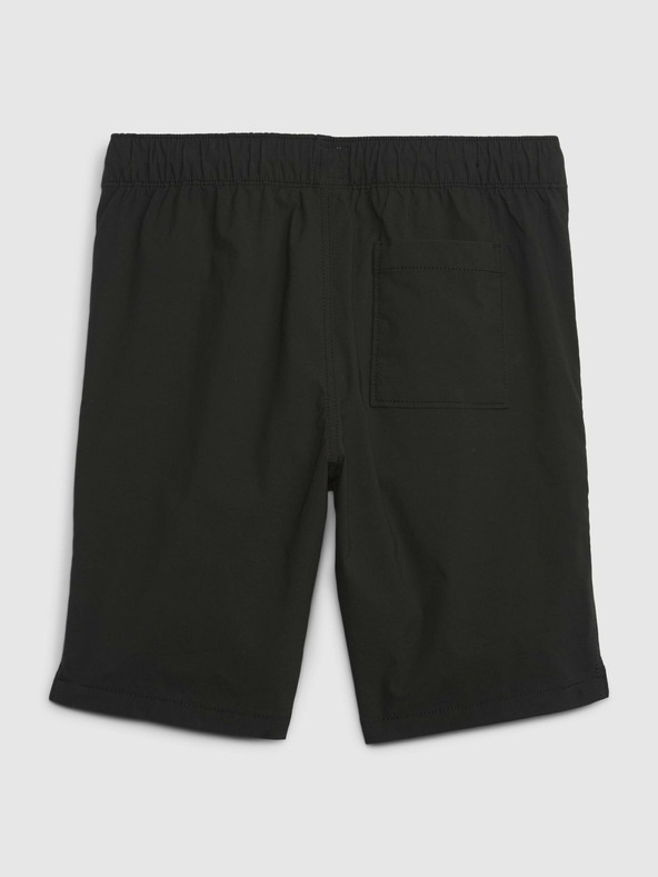 GAP Kindershorts mit elastischem Bund GAP