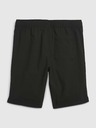 GAP Kindershorts mit elastischem Bund GAP