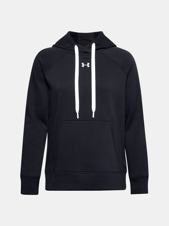 Under Armour Damen Hoodie Under Armour Rival Fleece HB Hoodie