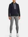 Under Armour Damen Hoodie Under Armour Rival Fleece HB Hoodie