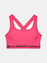Under Armour Under Armour Damen Crossback Mid BH