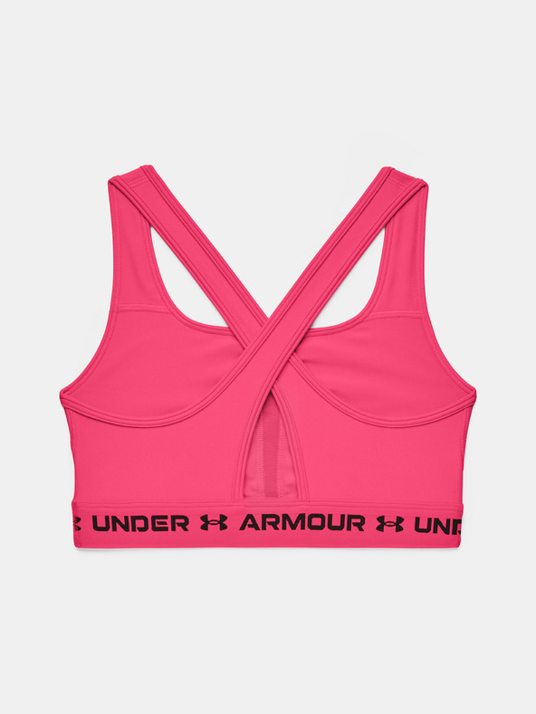 Under Armour Under Armour Damen Crossback Mid BH