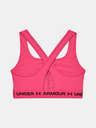 Under Armour Under Armour Damen Crossback Mid BH