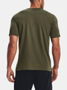 Under Armour Herren T-Shirt Under Armour UA SPORTSTYLE LC SS