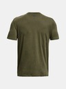 Under Armour Herren T-Shirt Under Armour UA SPORTSTYLE LC SS