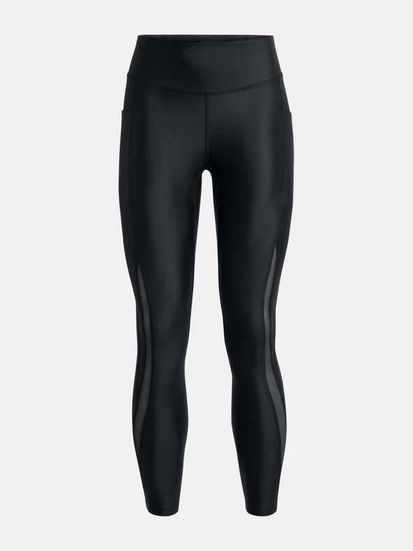 Under Armour Damen-Leggings Under Armour FlyFast Elite IsoChill Ankle Tight