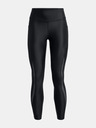 Under Armour Damen-Leggings Under Armour FlyFast Elite IsoChill Ankle Tight