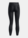 Under Armour Damen-Leggings Under Armour FlyFast Elite IsoChill Ankle Tight