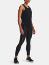 Under Armour Damen-Leggings Under Armour FlyFast Elite IsoChill Ankle Tight