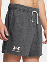 Under Armour Herren Under Armour UA Rival Terry 6in Short