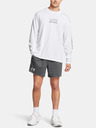 Under Armour Herren Under Armour UA Rival Terry 6in Short