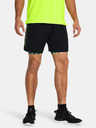 Under Armour Herren Under Armour UA Woven Wdmk Shorts