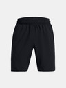 Under Armour Herren Under Armour UA Woven Wdmk Shorts
