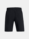 Under Armour Herren Under Armour UA Woven Wdmk Shorts