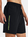 Under Armour Herren Under Armour UA Woven Wdmk Shorts