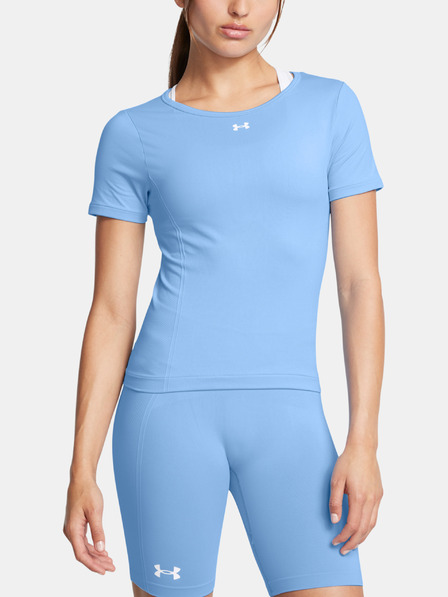 Under Armour Under Armour UA Vanish Nahtlos SS Damen T-Shirt
