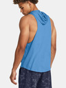 Under Armour Herren-Tanktop Under Armour UA Pjt Rck LFG Graphic SL HD