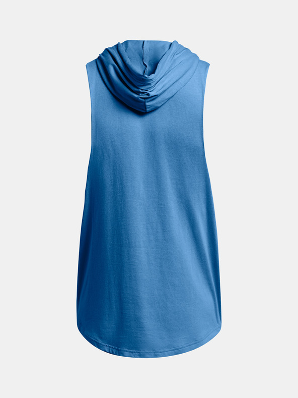 Under Armour Herren-Tanktop Under Armour UA Pjt Rck LFG Graphic SL HD