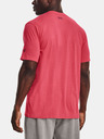 Under Armour Herren T-Shirt Under Armour UA PJT ROCK BRAHMA BULL SS