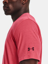 Under Armour Herren T-Shirt Under Armour UA PJT ROCK BRAHMA BULL SS