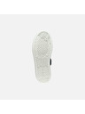 Geox Navy Blue Boys' Sneakers Geox Nashik
