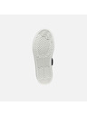 Geox Navy Blue Boys' Sneakers Geox Nashik