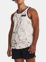 Under Armour Herren Tank Top Under Armour Pjt Rock IsoChill Mscl Tnk