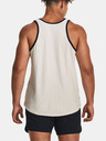 Under Armour Herren Tank Top Under Armour Pjt Rock IsoChill Mscl Tnk