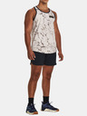 Under Armour Herren Tank Top Under Armour Pjt Rock IsoChill Mscl Tnk