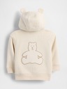 GAP Baby-VintageSoft-Sweatshirt GAP