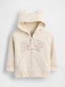 GAP Baby-VintageSoft-Sweatshirt GAP