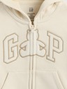 GAP Baby-VintageSoft-Sweatshirt GAP