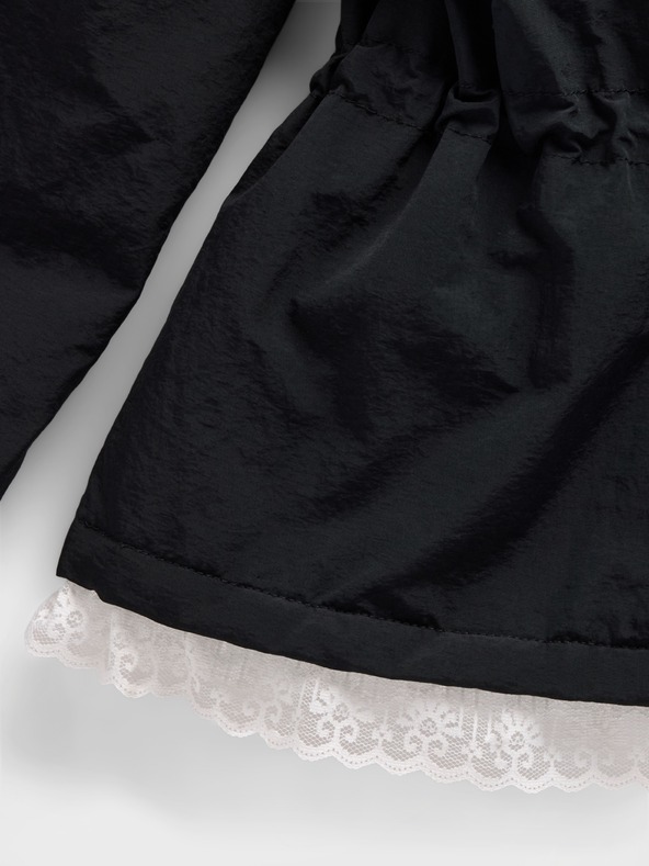 GAP Damen-Oversize-Jacke Gap × Sandy Liang GAP