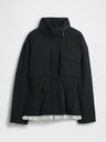 GAP Damen-Oversize-Jacke Gap × Sandy Liang GAP