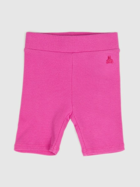 GAP Baby Biker-Shorts Mix & Match GAP