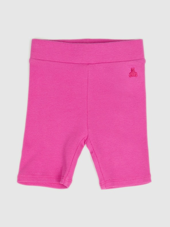 GAP Baby Biker-Shorts Mix & Match GAP