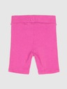 GAP Baby Biker-Shorts Mix & Match GAP