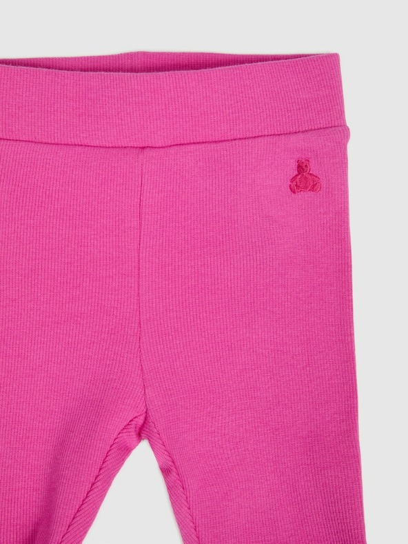 GAP Baby Biker-Shorts Mix & Match GAP