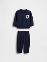GAP Baby-Sweatset VintageSoft GAP