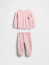 GAP Baby-Sweatset VintageSoft GAP